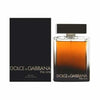 D&G The One EDP 3.3 oz | Men's Cologne