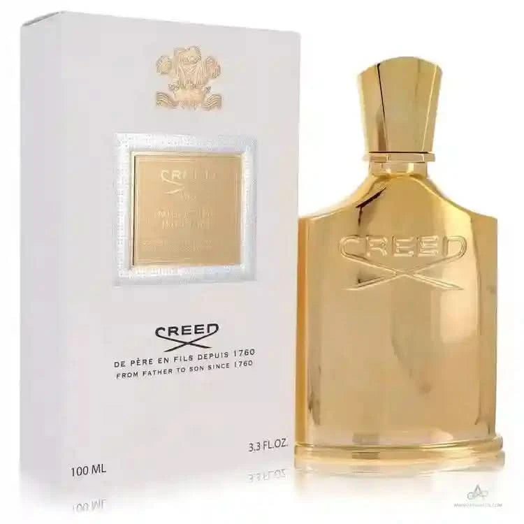 Creed Millésime Impérial EDP | Unisex Perfume - Aromatick