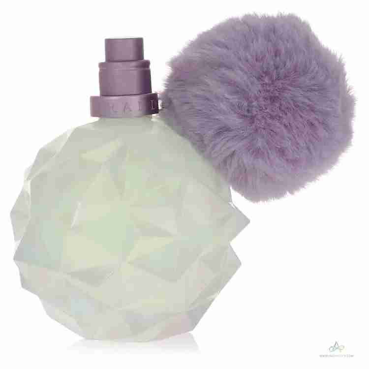 Ariana Grande Moonlight by Ariana Grande Eau De Parfum Spray (Tester) 3.4 oz (Women) - Aromatick