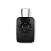 PDM Oajan EDP | Honey, Cinnamon & Vanilla Men's Perfume