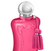PDM Oriana EDP | Mandarin, Marshmallow & Whipped Cream