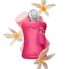 PDM Oriana EDP | Mandarin, Marshmallow & Whipped Cream