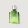 Creed Original Vétiver EDP 1.7 oz | Unisex Niche Perfume