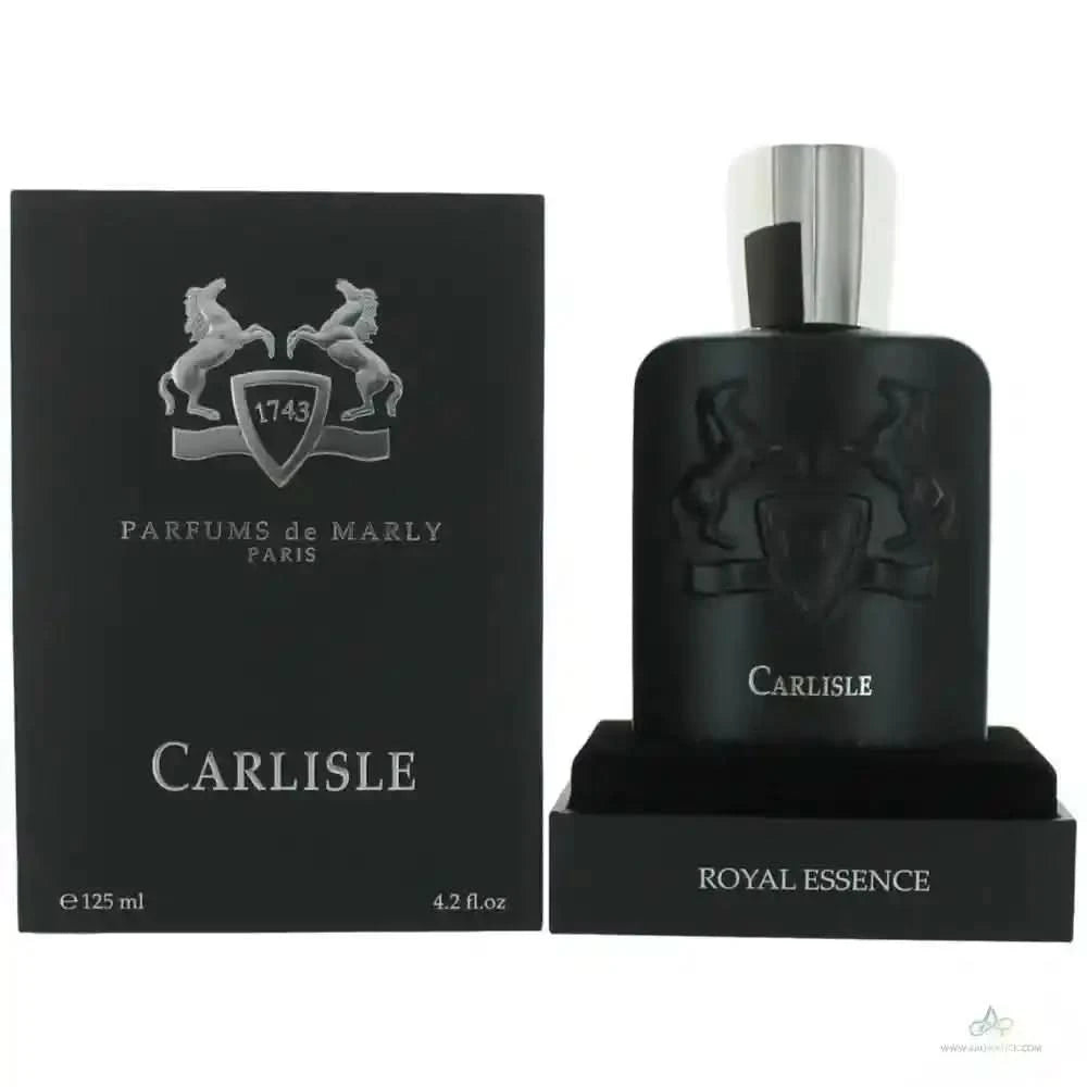 PDM Carlisle EDP | Unisex - Aromatick