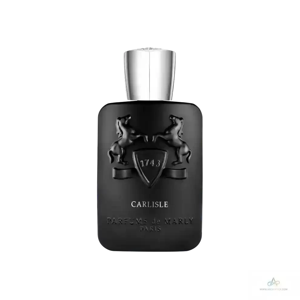 PDM Carlisle EDP | Unisex - Aromatick