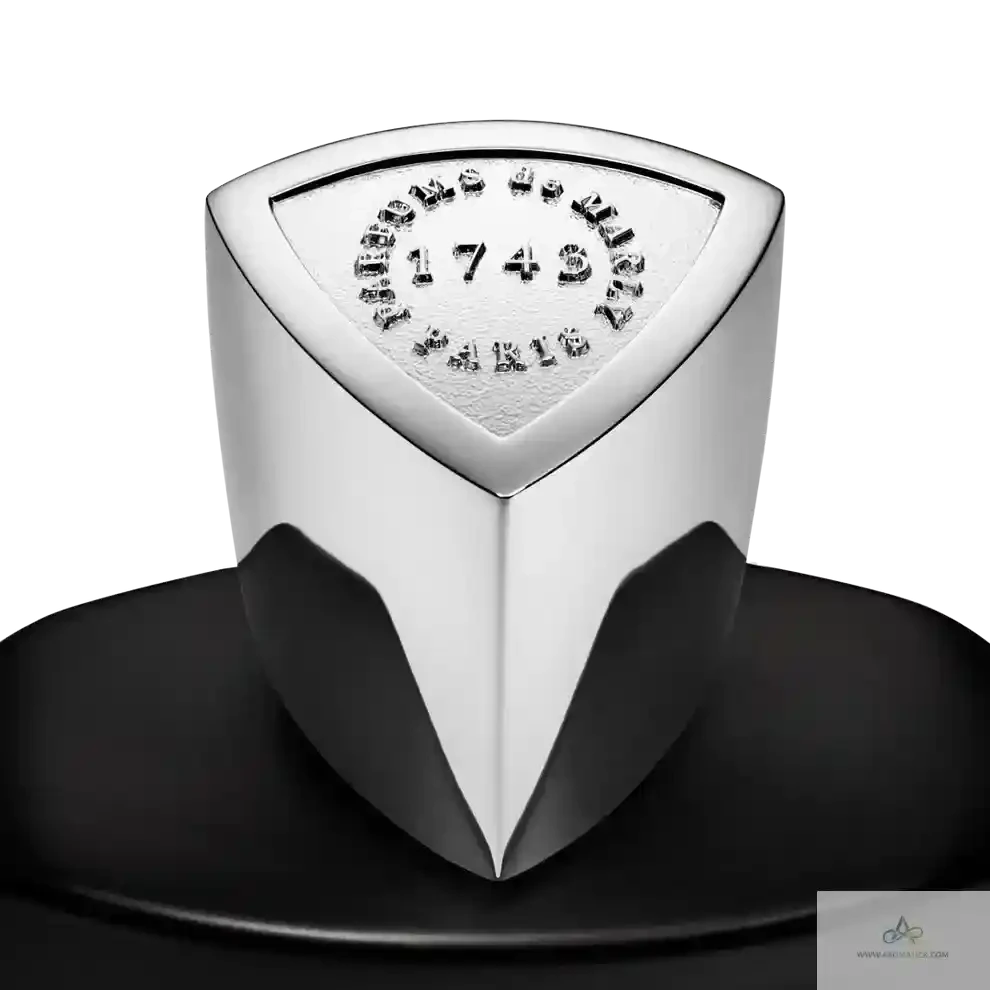 PDM Carlisle EDP | Unisex - Aromatick