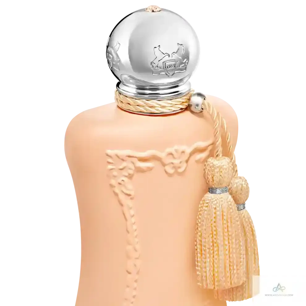 PDM Cassili EDP | Redcurrant, Plum & Frangipani Women's - Aromatick