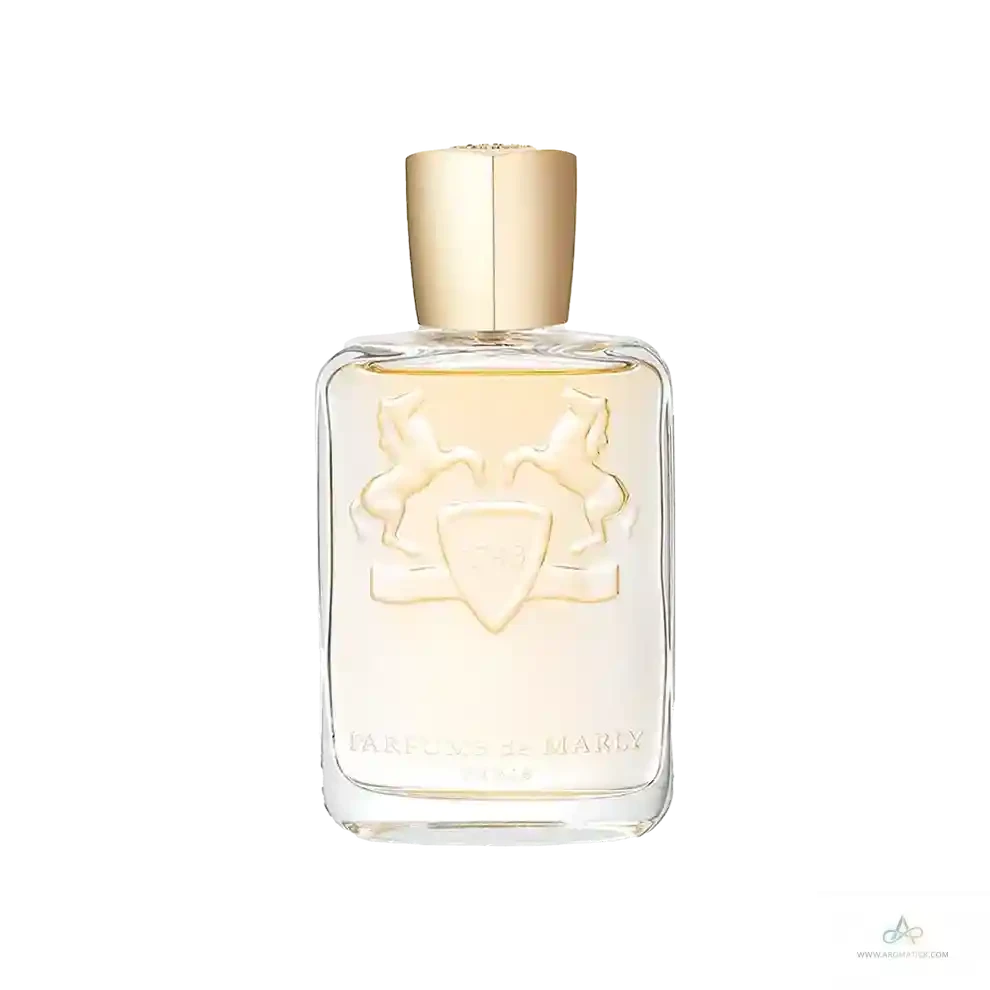 PDM Darley EDP | Mint, Tonka Bean & Guaiac Wood Men's - Aromatick