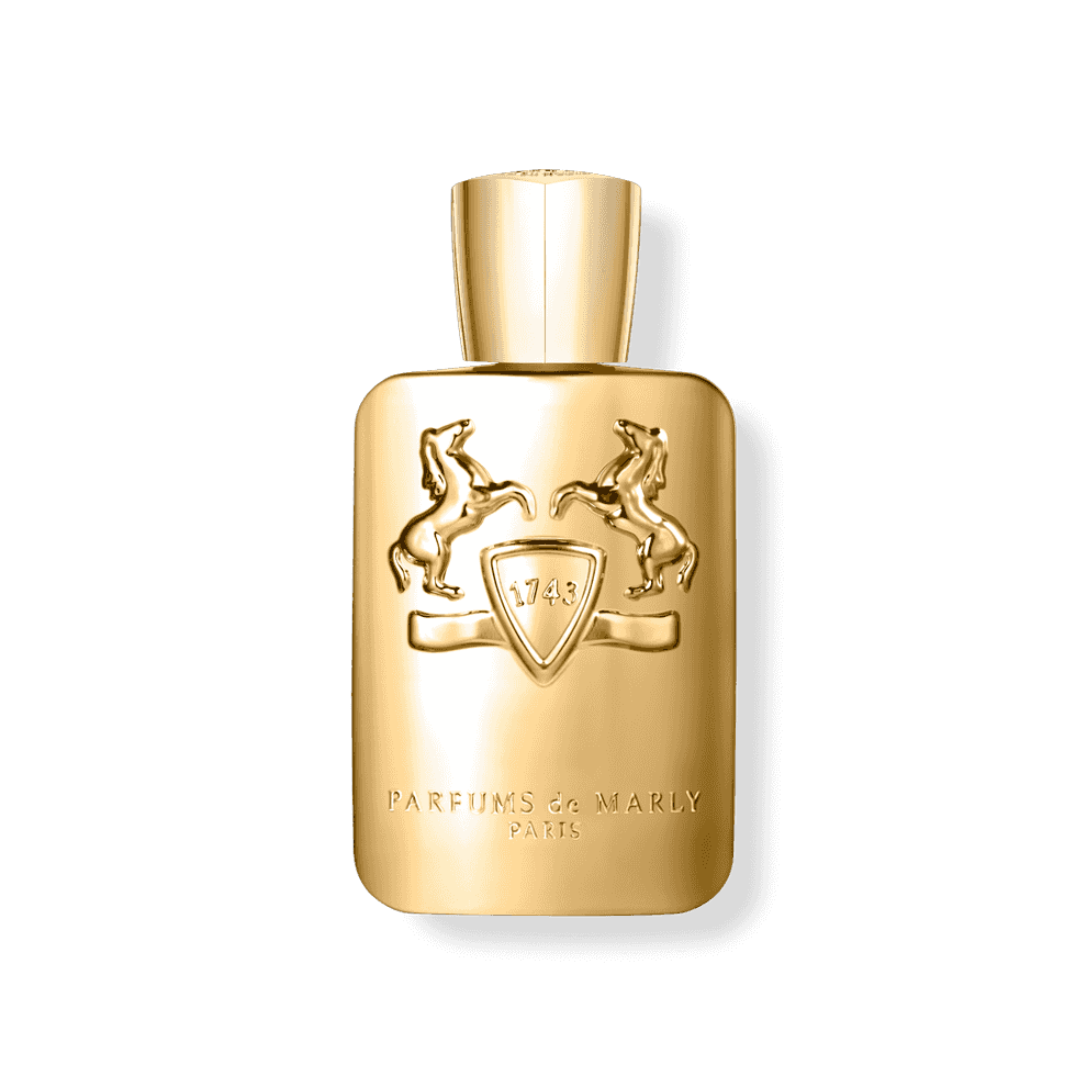 PDM Godolphin EDP | Leather, Saffron & Vetiver Men's 4.2 Oz - Aromatick