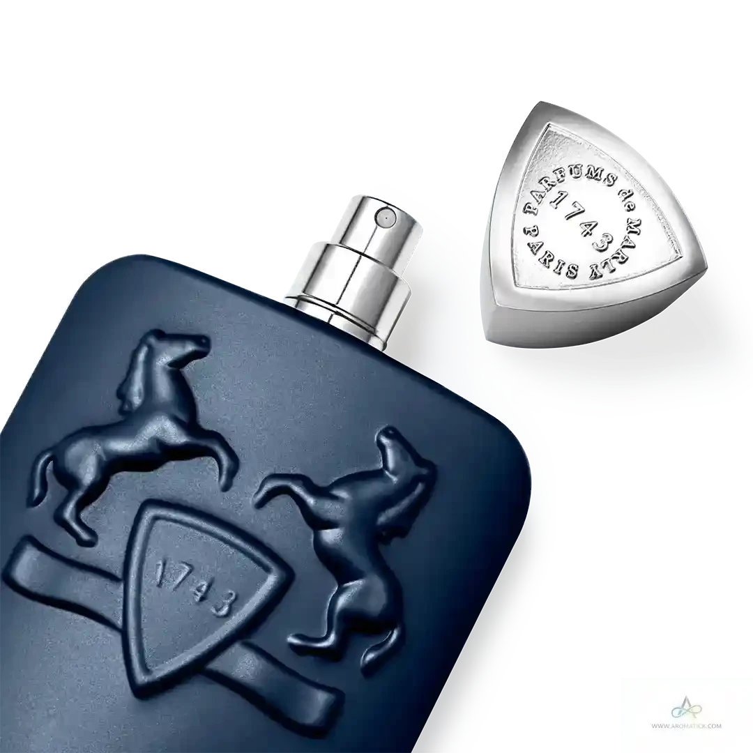 PDM Layton Exclusif EDP | Oud, Coffee & Vanilla Men's - Aromatick