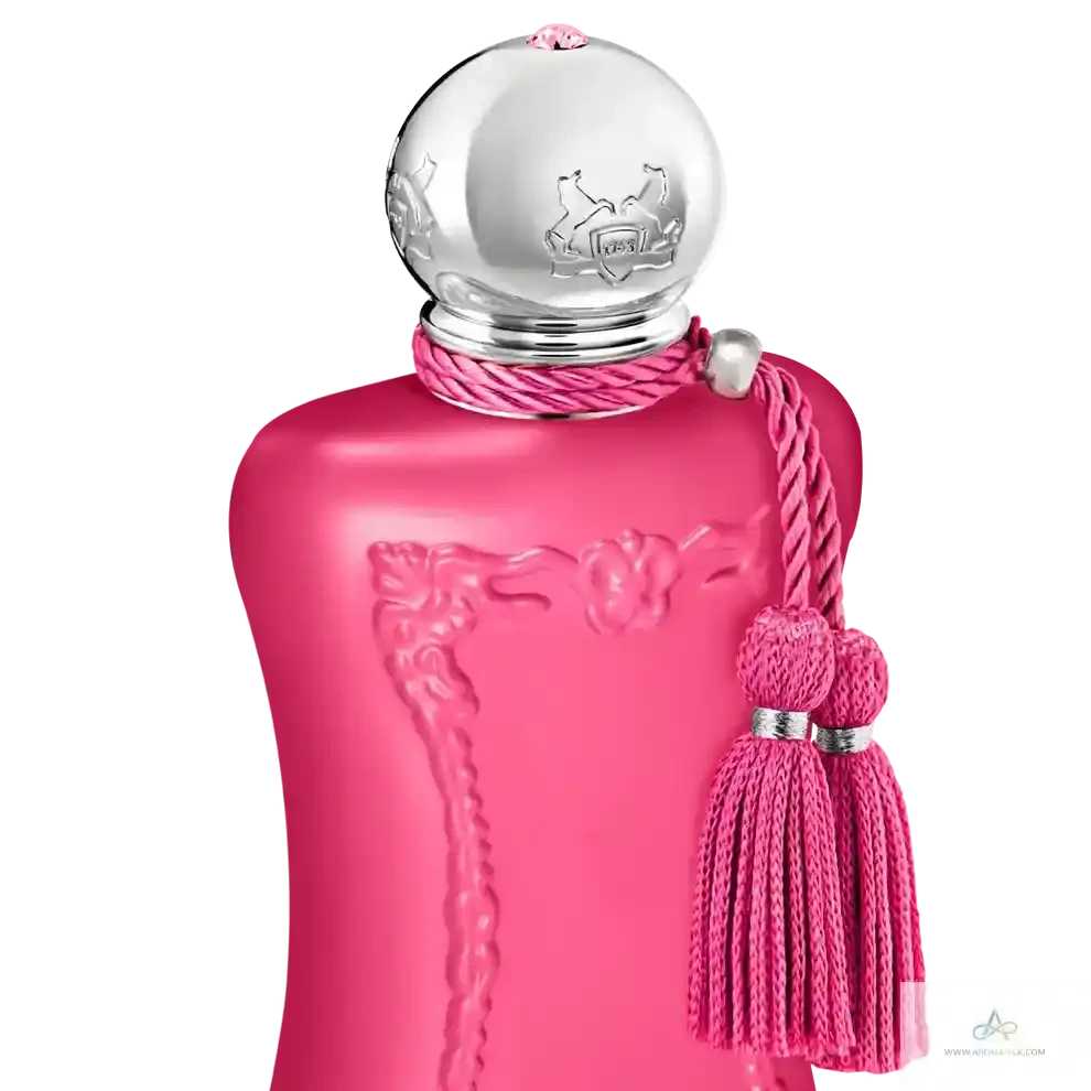 PDM Oriana EDP | Mandarin, Marshmallow & Whipped Cream Parfums De Marly