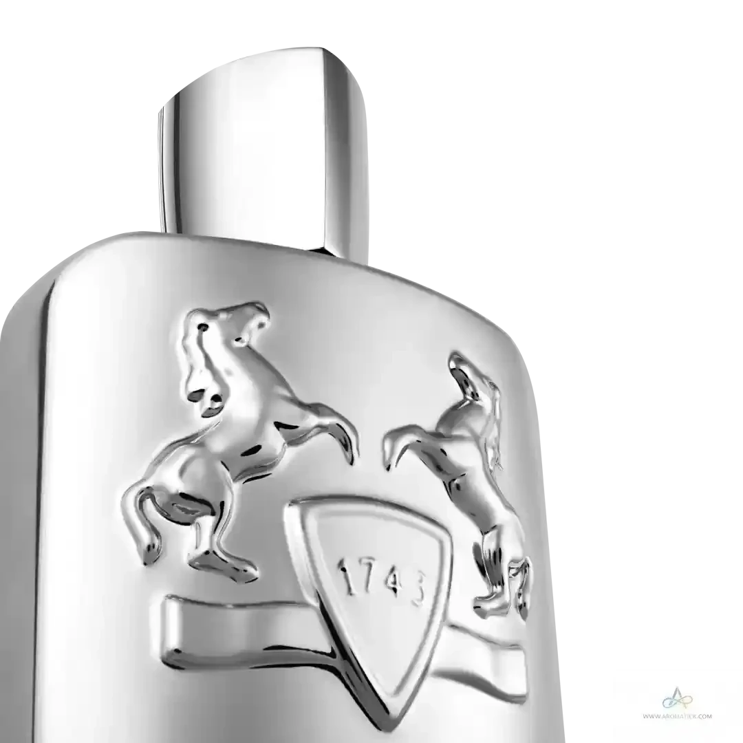 PDM Pegasus EDP | Almond, Vanilla & Sandalwood Unisex - Aromatick