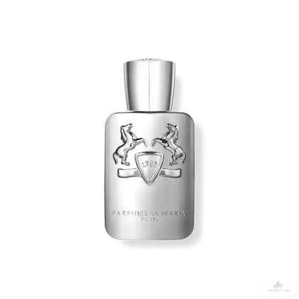 PDM Pegasus EDP | Almond, Vanilla & Sandalwood Unisex - Aromatick