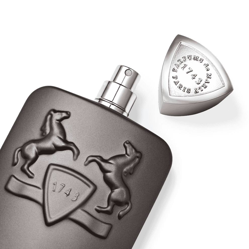 PDM Pegasus Exclusif EDP | Men's Cologne - Aromatick