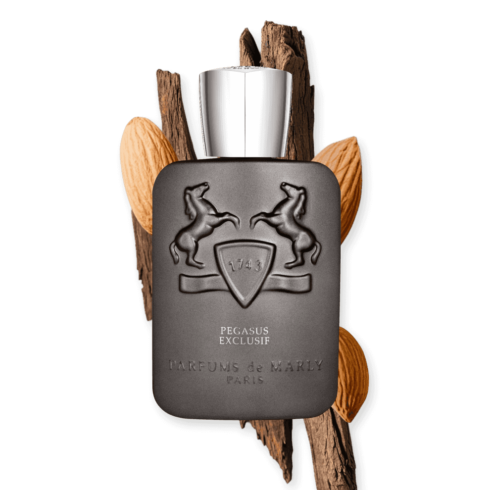 PDM Pegasus Exclusif EDP | Men's Cologne - Aromatick