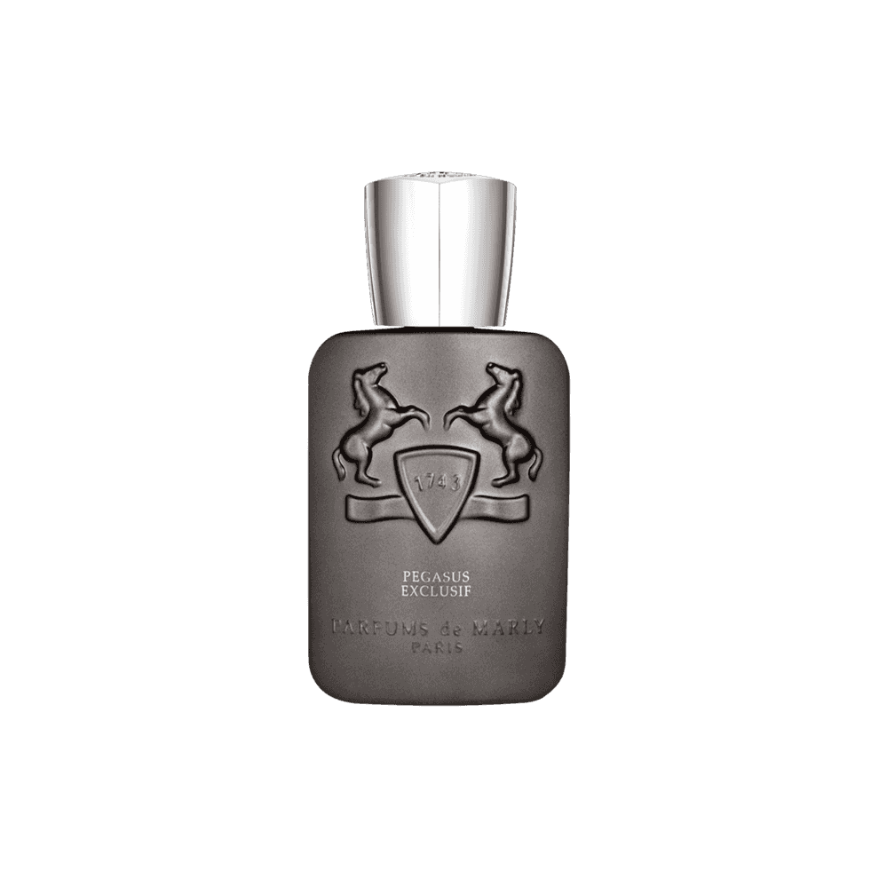 PDM Pegasus Exclusif EDP | Men's Cologne - Aromatick