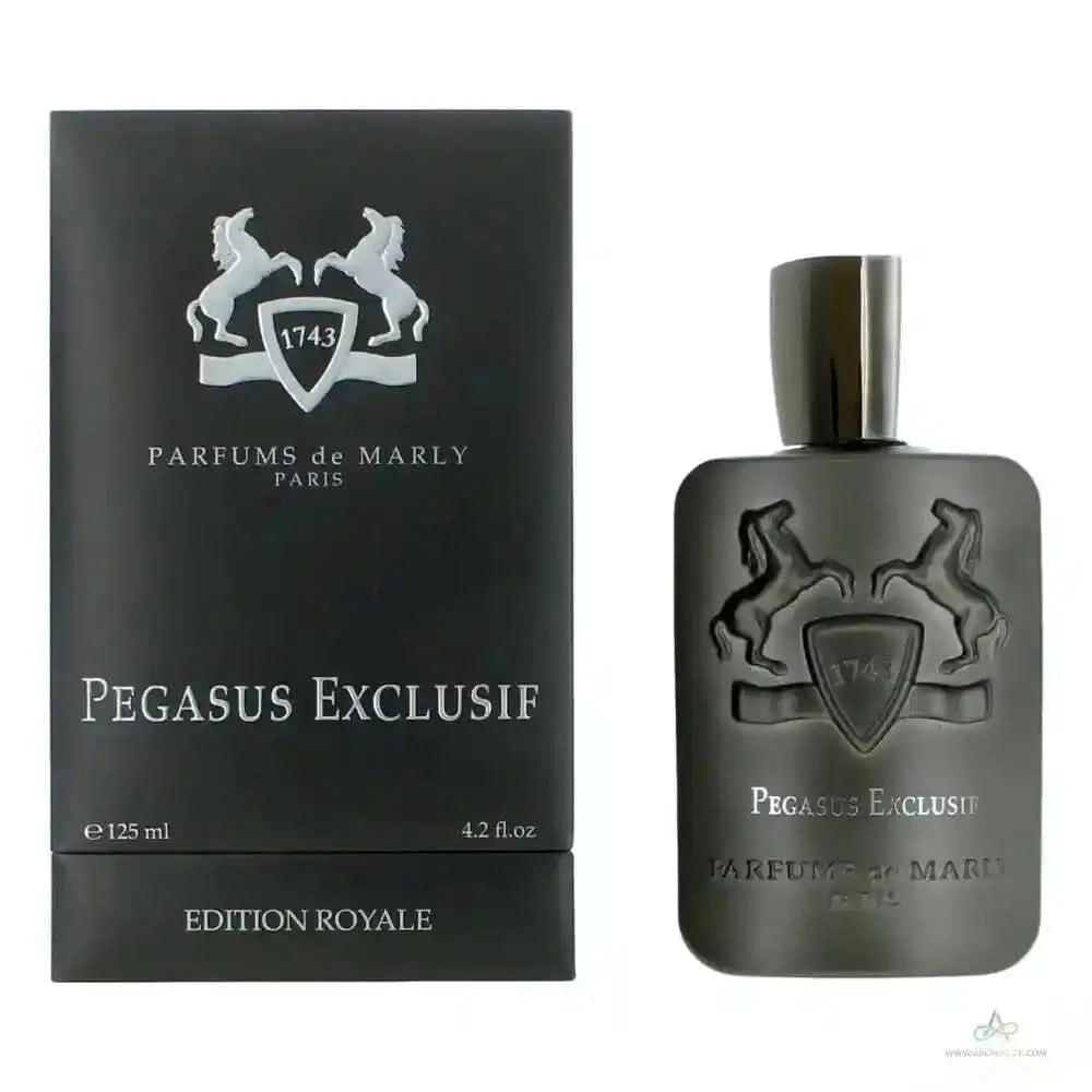 PDM Pegasus Exclusif EDP | Men's Cologne - Aromatick