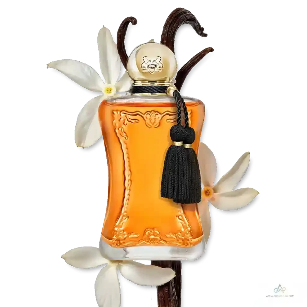 PDM Safanad EDP | Orange Blossom, Pear & Vanilla Women's - Aromatick