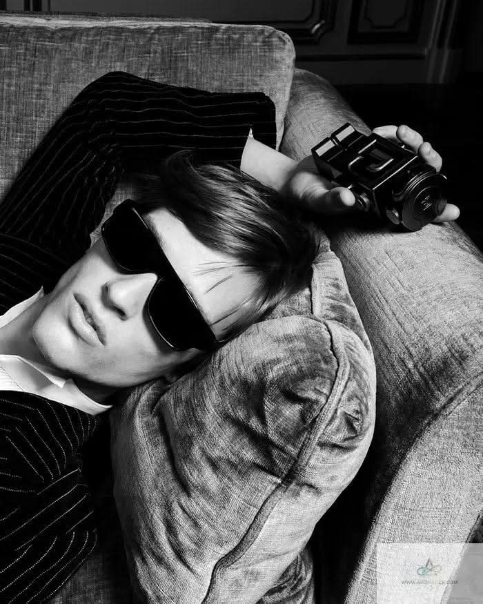 Phantom Intense Paco Rabanne