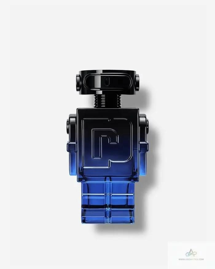 Phantom Intense Paco Rabanne