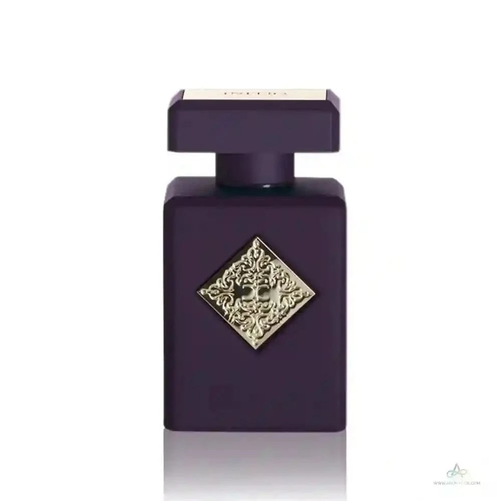 Psychedelic Love Initio Parfums Prives