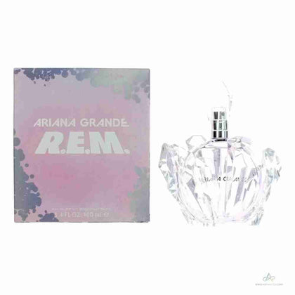 R.E.M. by Ariana Grande, 3.4 oz Eau De Parfum Spray for Women - Aromatick