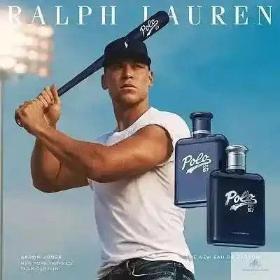 Ralph Lauren Polo 67 EDT - Aromatick