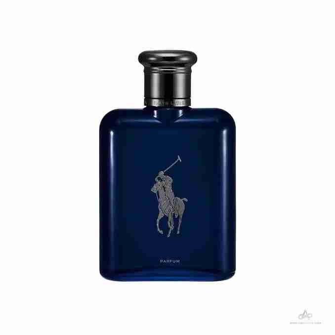 Ralph Lauren Polo Blue Parfum - Aromatick