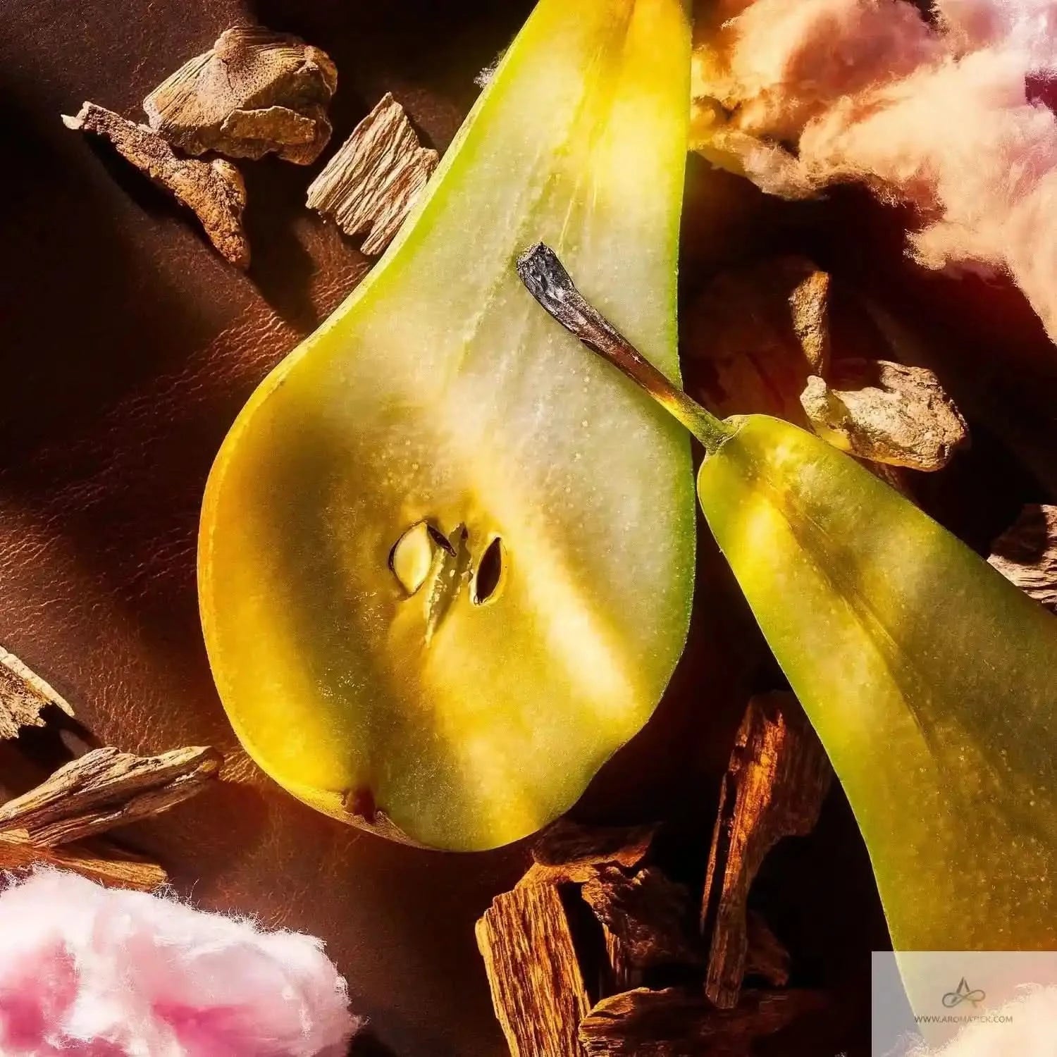 Roja Qatar Extrait |  Unisex Perfume - Aromatick