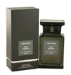 Tom Ford Oud Wood EDP 3.4 oz | Unisex Perfume