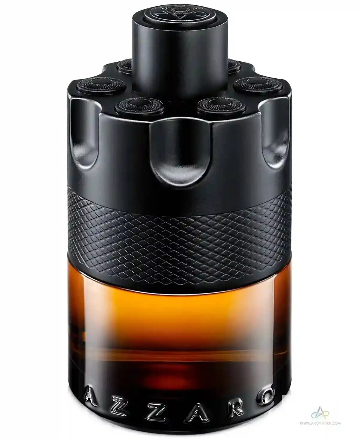 The Most Wanted Parfum - Aromatick