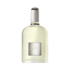 Tom Ford Grey Vetiver EDP 3.4 oz | Men's Cologne - Aromatick
