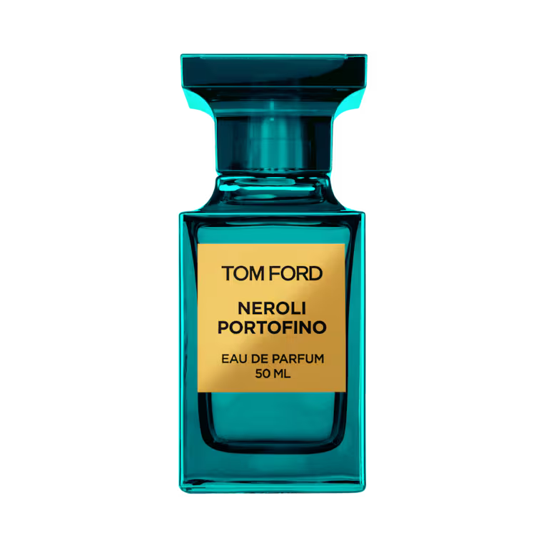 Tom Ford Neroli Portofino EDP 3.4 oz | Men's Cologne - Aromatick