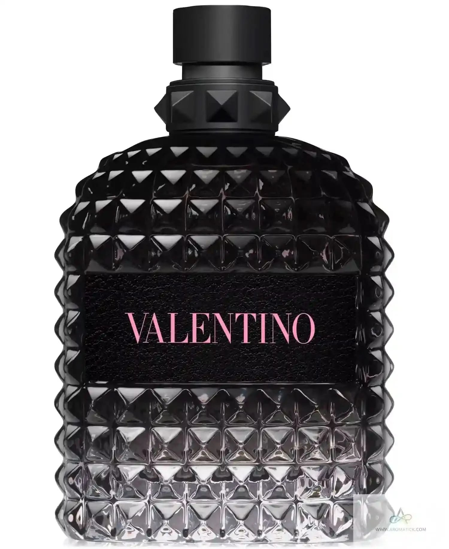 Valentino Uomo Born In Roma - Aromatick