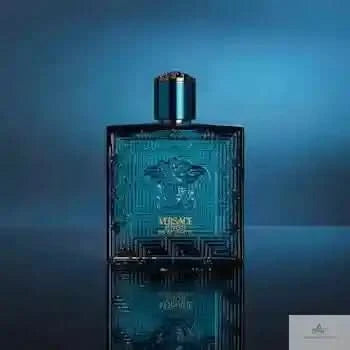 Versace Eros EDT Versace