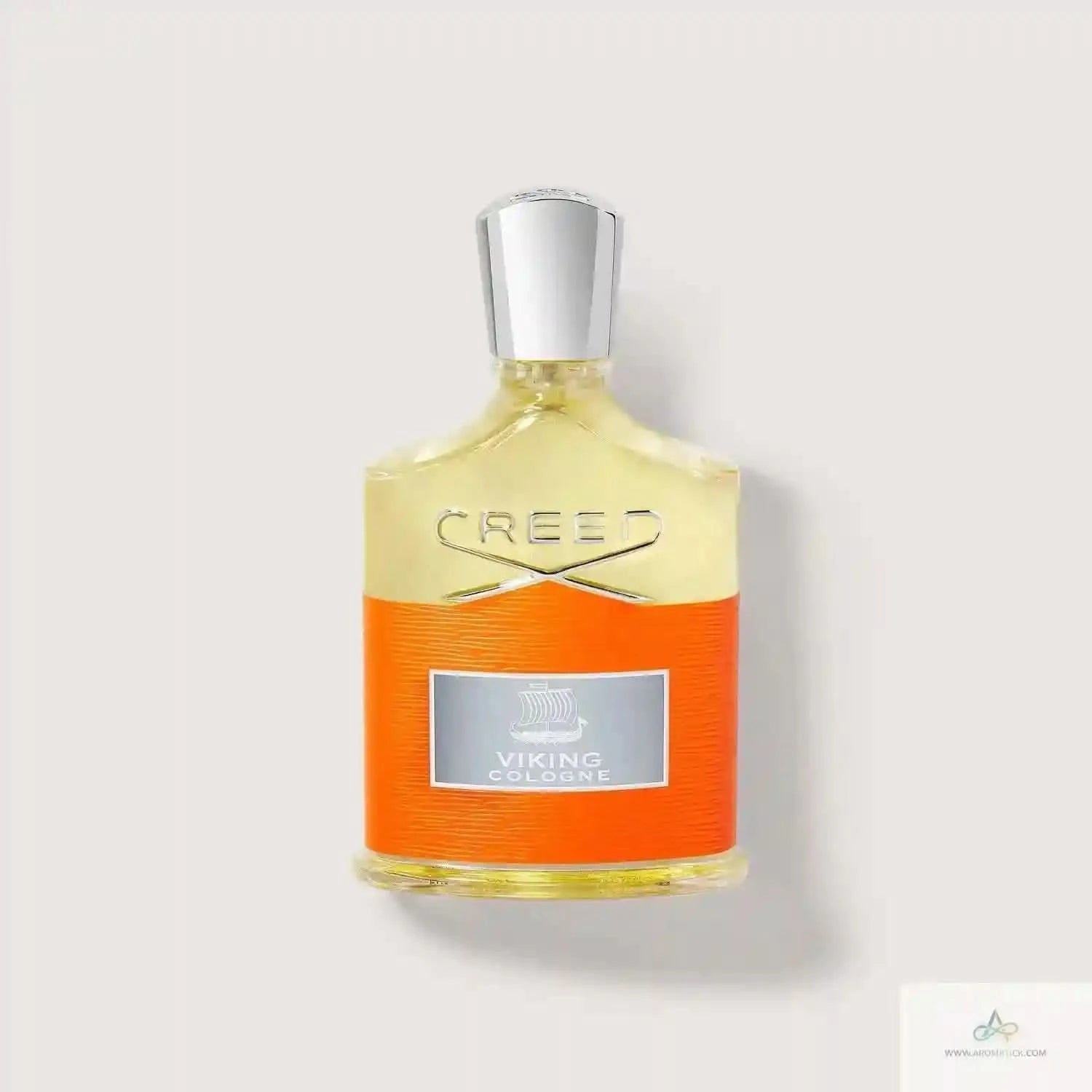 Creed Viking Cologne EDP | Men's Cologne - Aromatick
