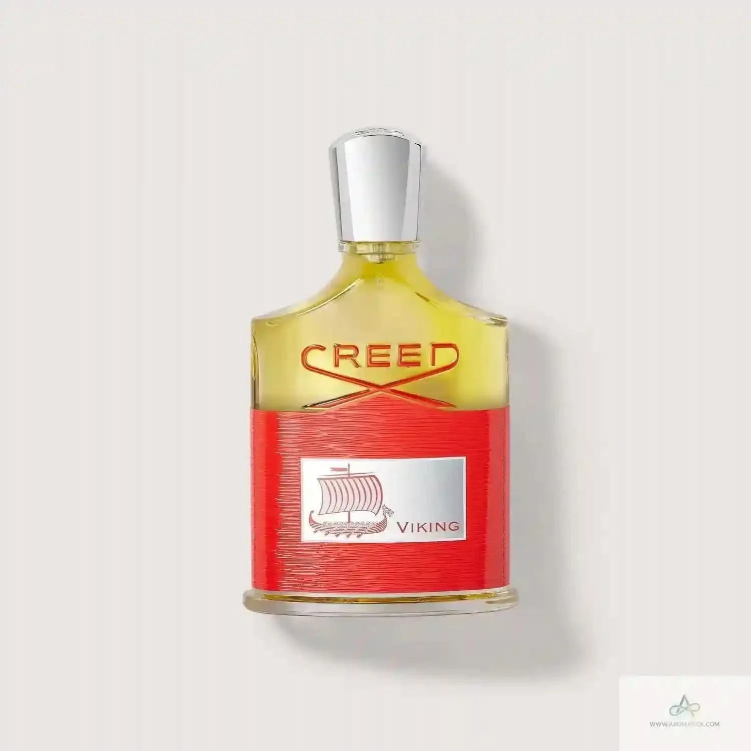 Creed Viking EDP | Men's Cologne - Aromatick