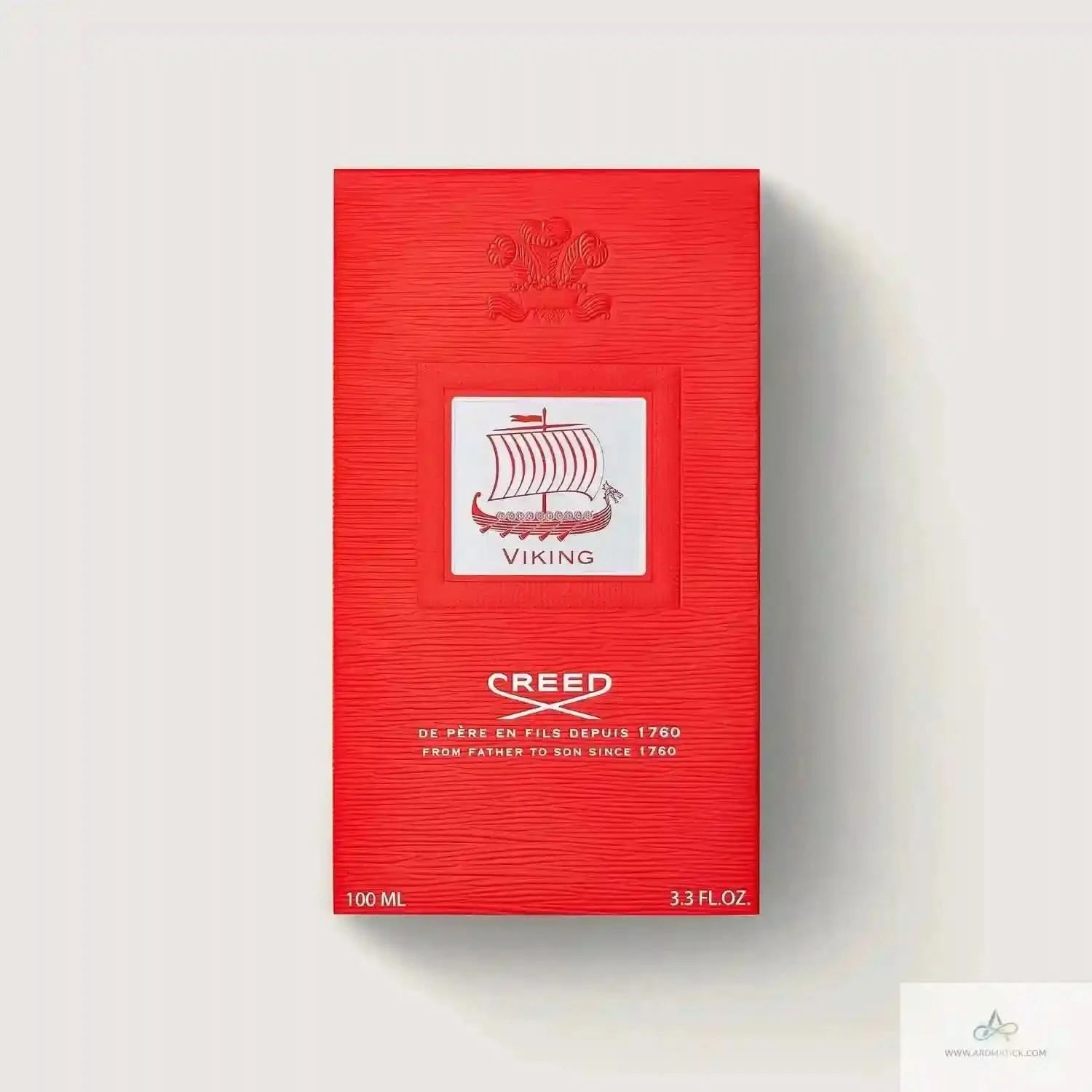 Creed Viking EDP | Men's Cologne - Aromatick
