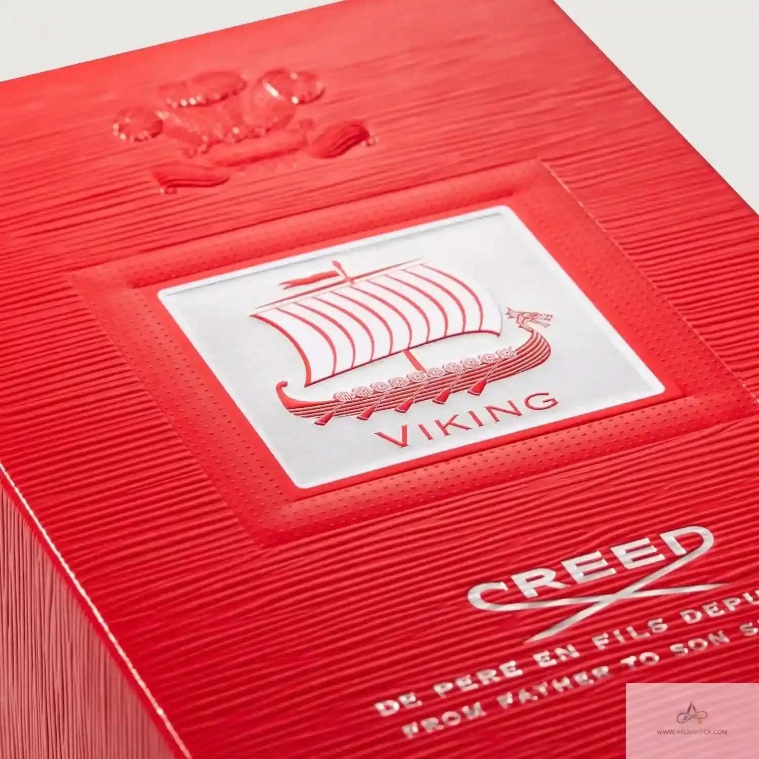 Creed Viking EDP | Men's Cologne - Aromatick