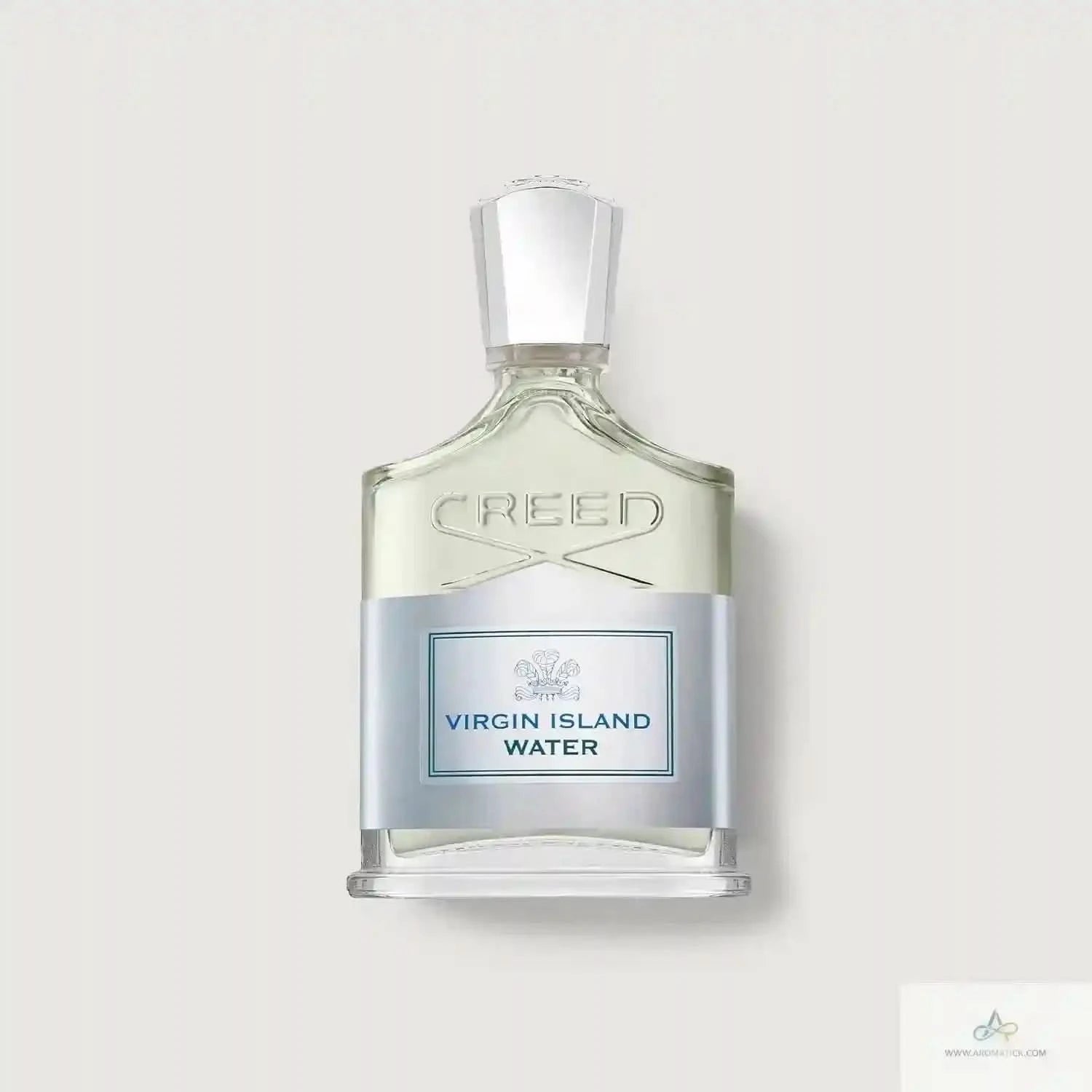 Creed Virgin Island Water EDP | Unisex Perfume - Aromatick