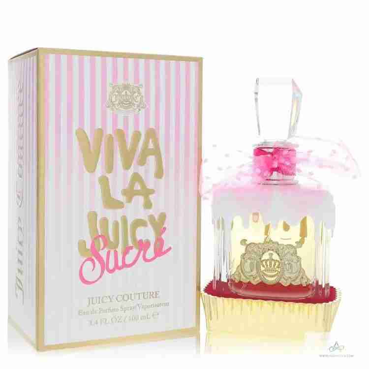 Viva La Juicy Sucre - Aromatick