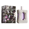 God Is A Woman by Ariana Grande EDP | Women's Perfume 3.4 Oz