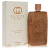 Gucci Guilty Intense EDP Spray | Women's Perfume