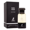 MA Dark Aoud EDP (Woody Oud) | Agarwood, Incense & Amber