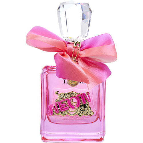 Viva La Juicy Neon Eau De Parfum Juicy Couture