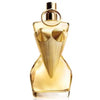 JPG Divine EDP - Floral Meringue Lily 50/100ml