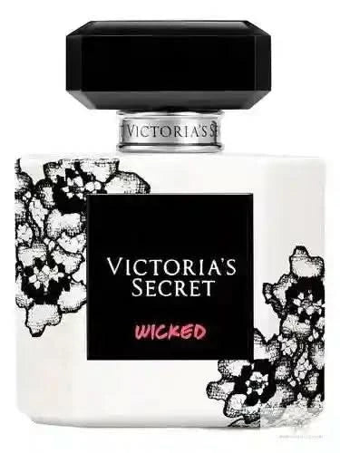 Wicked - Aromatick