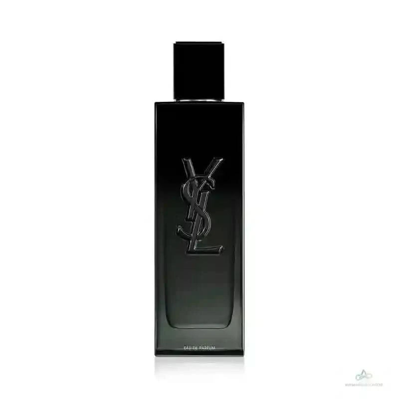YSL Myslf EDP Refillable - Aromatick