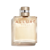 Chanel Allure Homme EDT Spray 5 oz | Men's Cologne
