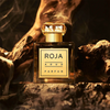 Roja Aoud Extrait (Tester) | Rose, Oud & Saffron Unisex